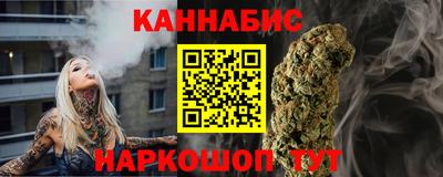МДМА Аша