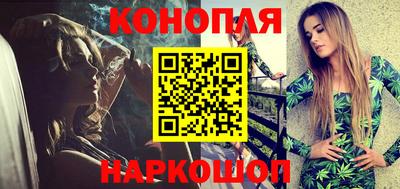 МДМА Аша