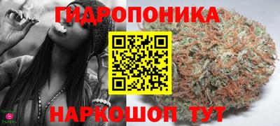 МДМА Аша