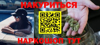 МДМА Аша